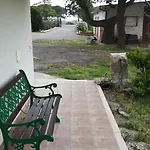 Apartamento Nuzzi Cassano delle Murge