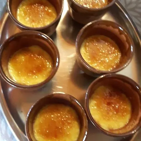 Nuzzi Cassano delle Murge