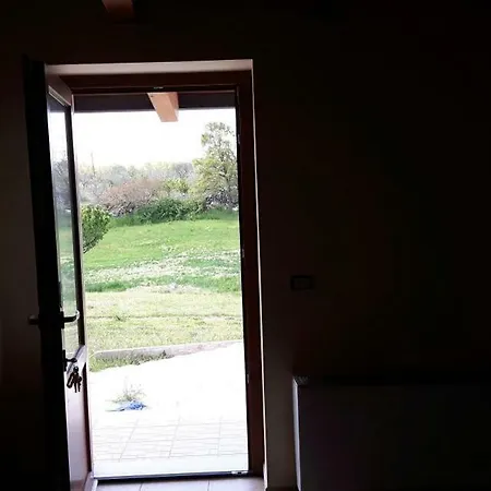 Nuzzi * Cassano delle Murge