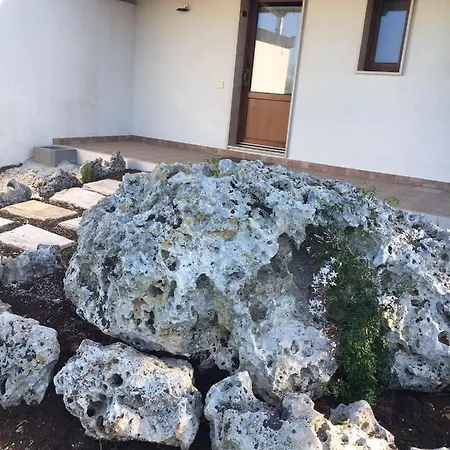 Nuzzi * Cassano delle Murge
